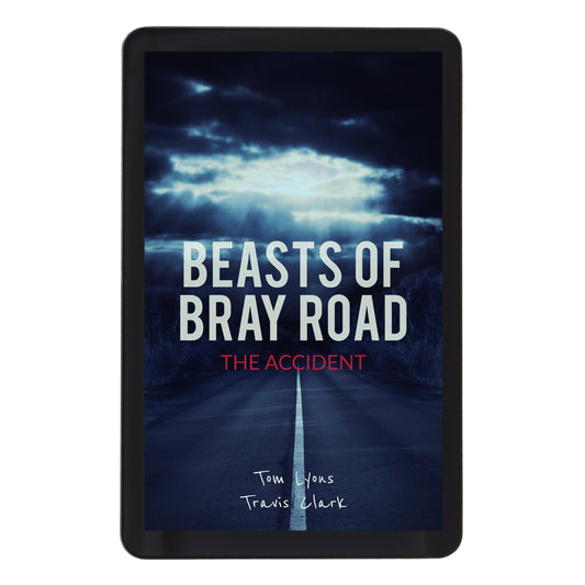 Beasts of Bray Road: The Accident